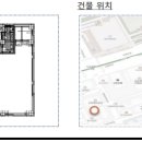 대경리테일