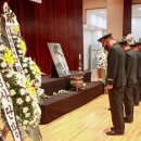 서울상사 이미지