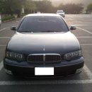 다대2동-6 이미지