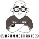 논현로5길 31-8 이미지