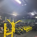 디베즈