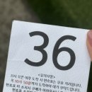 바이초콜렛&공방