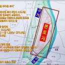 사방하천 이미지