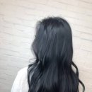 40헤어#