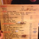 찰리네맥주집 - 도봉구 노해로 137 | 찰리네맥주집