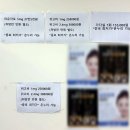 마이닥터의원 | 종로 위고비,마운자로 성지 온누리가능 2.7나눠맞기 1.7후기(가격,처방)