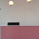 미미헤어살롱 이미지