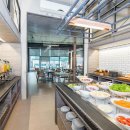 슈가호텔 이미지