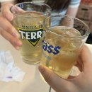 용문사우나 이미지