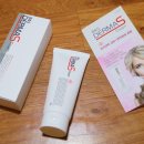 비앤에스메디텍 이미지