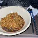 라이또PC방 안산한양대점 이미지