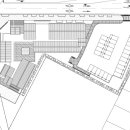 심재 건축사사무소 이미지