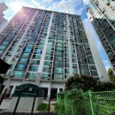 건영아파트 옆 이미지