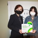 줌마렐라 이미지