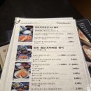안즈글로벌