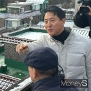 관악-현장-관악-10-15 이미지