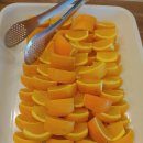 전주우아하우스 이미지