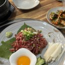 대찬육회 네이버블로그