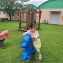 다숲민박 이미지