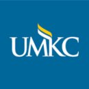 [미국약대정보]미주리캔자스시티미국약대 University of Missouri-Kansas City 이미지