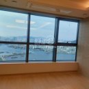 힐스테이트 이진베이시티 이미지