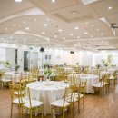 새마을회빌딩 이미지