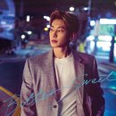 원우 연합뉴스