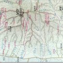 128차 한울 산악회 경주 남산(금오산) 산행 이미지