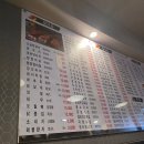 훈춘양꼬치 - 양산시 북정로 63-1 | 원당 맛집, 갑자기 양꼬치가 당길 때 찾은 ‘훈춘양꼬치’ 내돈내산 후기