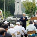 고암체육공원 이미지