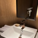 여기바다B | 아난티 앳 부산 빌라쥬 호캉스｜캐빈 B 오션 후기 + 실내수영장 이용팁