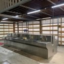 이포보 오토 캠핑장 이미지