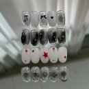 수수네일 - 강릉시 | 수수네일