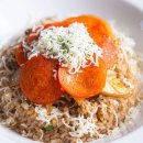 파스타 제작소 이미지