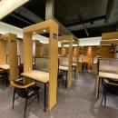 실속만점공인중개사사무소 이미지