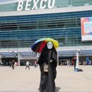 벡스코역사 이미지