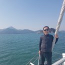 연화한의원 이미지