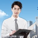 경기도 수원시 영통구 동수원로551번길 이미지