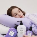 오렌지바디케어