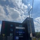 수피아 | 청주리퍼브매장 찾아보다 발견한 수앤수피아 후기