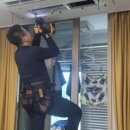 북항라움 이미지