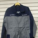 현대스마일모터카 이미지