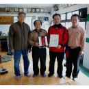 사우로2 이미지