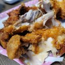 가마치통닭 이미지