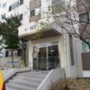 송정동 55-3 이미지