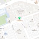 처갓집양념치킨역곡점 이미지