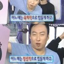 천안여상로 이미지