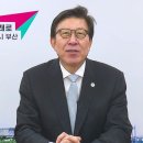 강원실 네이버블로그