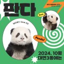 대연3동행정복지센터 이미지