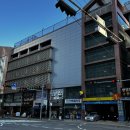 센텀필약국 이미지